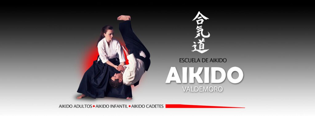 Aikido-mujeres